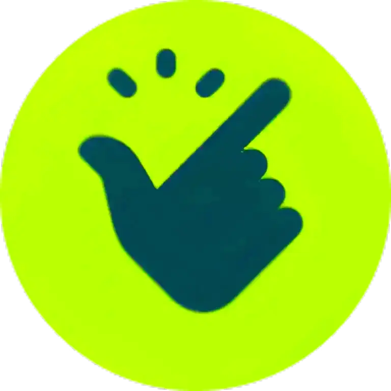 Dwenzarvo gestión de activos